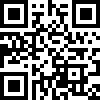 https://fa.abna24.com/x5ppt