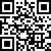 https://fa.abna24.com/x5hv3
