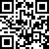 https://fa.abna24.com/xjpdz