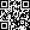 https://fa.abna24.com/xkxNj