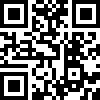 https://fa.abna24.com/x8cJr