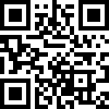 https://fa.abna24.com/x89Lj