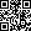 https://fa.abna24.com/x47fy