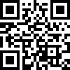 https://fa.abna24.com/x7XbV