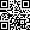 https://fa.abna24.com/x8vDW