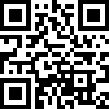https://fa.abna24.com/xkdmC