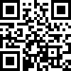 https://fa.abna24.com/x5h7q