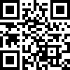 https://fa.abna24.com/x5c26