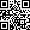 https://fa.abna24.com/xhf4y