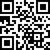https://fa.abna24.com/xhfRm