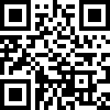 https://fa.abna24.com/xm2qv