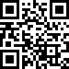 https://fa.abna24.com/xfwW3