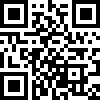 https://fa.abna24.com/x88zc