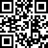 https://fa.abna24.com/xkWVn
