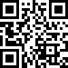 https://fa.abna24.com/xgWqR