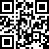 https://fa.abna24.com/xcgRN