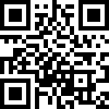 https://fa.abna24.com/xjzqz