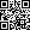 https://fa.abna24.com/x3Qzp
