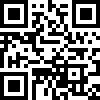 https://fa.abna24.com/xk5LG
