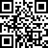https://fa.abna24.com/xgXsY