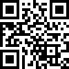 https://fa.abna24.com/xhcrG