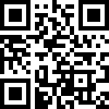 https://fa.abna24.com/x4PjC