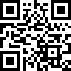 https://fa.abna24.com/xgSBY