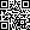 https://fa.abna24.com/x8pL6