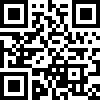 https://fa.abna24.com/xjPxC