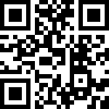https://fa.abna24.com/xcpyR