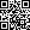 https://fa.abna24.com/xkZjK