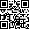 https://fa.abna24.com/x8xLm