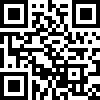 https://fa.abna24.com/xkB6c