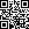 https://fa.abna24.com/xfmLT