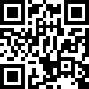 https://fa.abna24.com/xgVKN