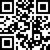 https://fa.abna24.com/xkJJB