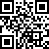 https://fa.abna24.com/xjXx3