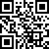 https://fa.abna24.com/xfBct