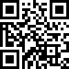 https://fa.abna24.com/xkB3S