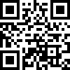 https://fa.abna24.com/xkHVV