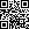https://fa.abna24.com/xkcKq