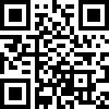 https://fa.abna24.com/x876g