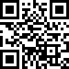 https://fa.abna24.com/xkZny
