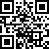https://fa.abna24.com/xjxj9
