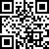 https://fa.abna24.com/x4Szh