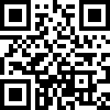 https://fa.abna24.com/xkXyW