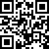 https://fa.abna24.com/xf62G