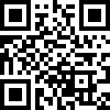 https://fa.abna24.com/xk7cq