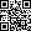 https://fa.abna24.com/xkL85