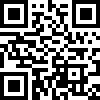 https://fa.abna24.com/x7vsS